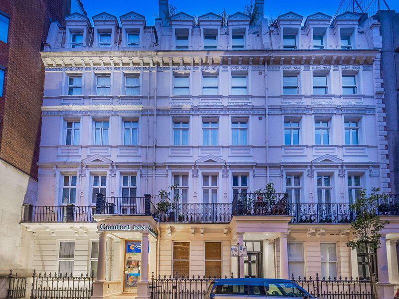 2D8C9CE4E7214CF87A8D7B03B8A9BD8F