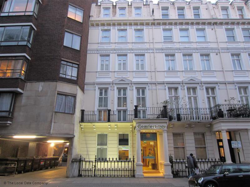 8DF900C67E48225E51DC4D4D88C23672