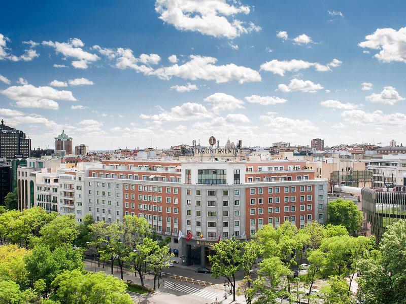 EA77508388BBE52631DE3B1F3AED8E66