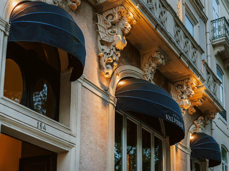 A08C477EB857F675C873C456B852DDEC