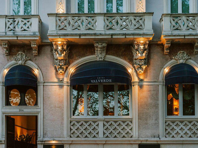 F1C9CB84986363316A25DD02D632D2CC