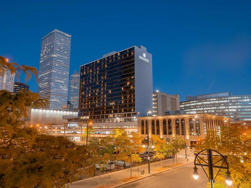 554AF1FFA26999329E1C897FACDFB30A