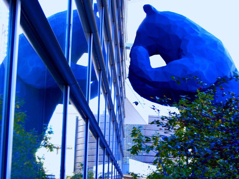 0F25BFC3D52F30880CDBC4D9B6DC3A01