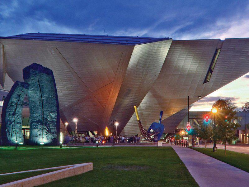 904AD879E41182E671A48E7AC3416543