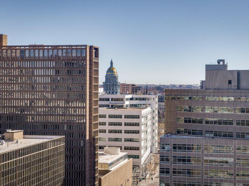 6E4BA6D14B47EB56016B16C6028ECCA2