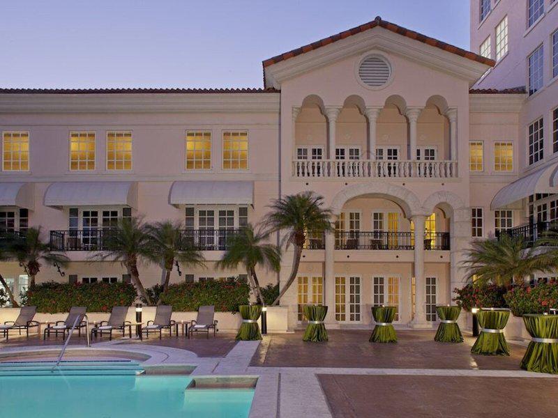 75C51B10544130636704A262E4865E7B