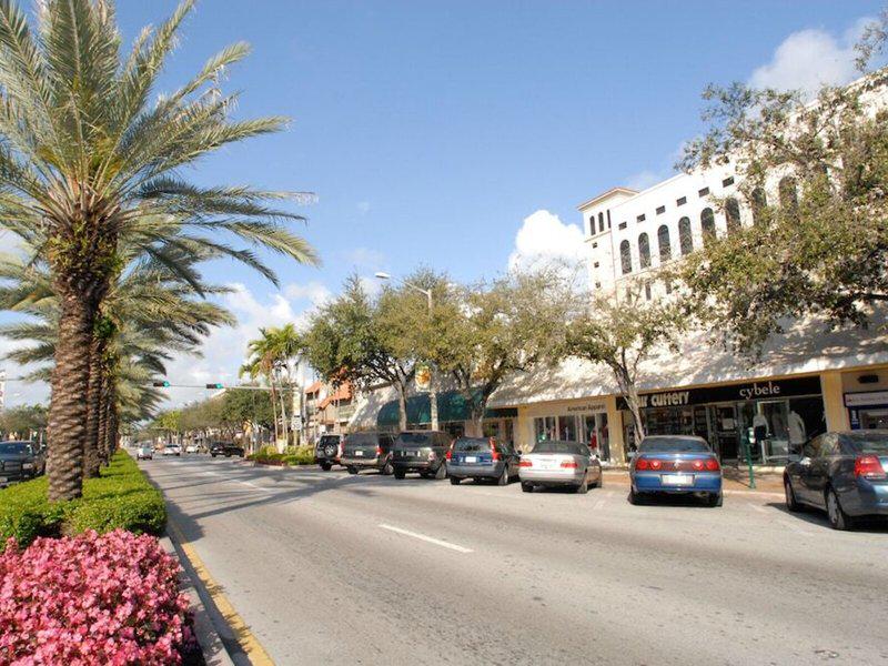 B1FC492DACBDCB440E35884C95EB0D36