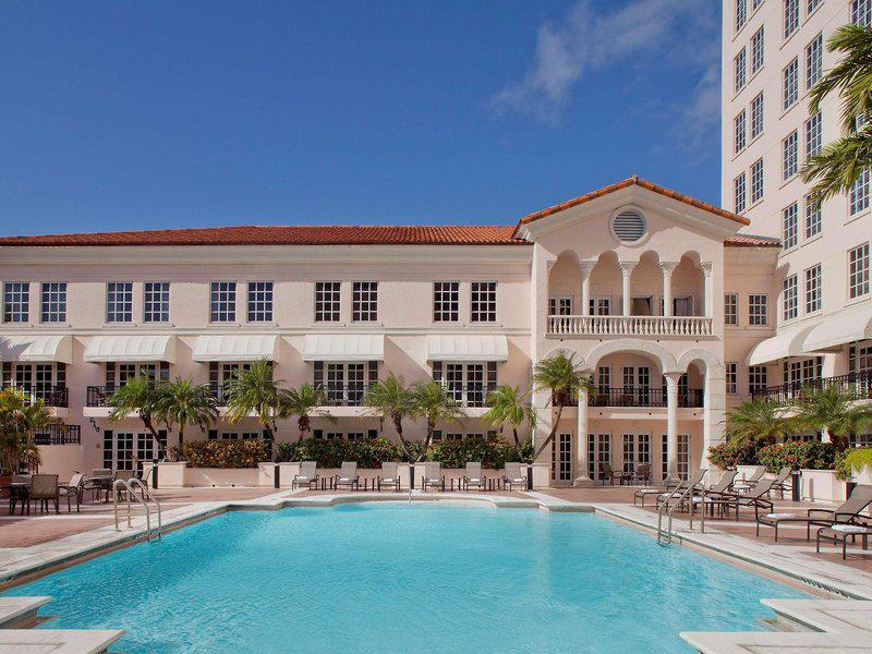 69F2504345F28FF080028770B5515DE5