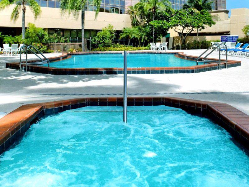 7E8BB883EFD9112410231FF65B2E4482