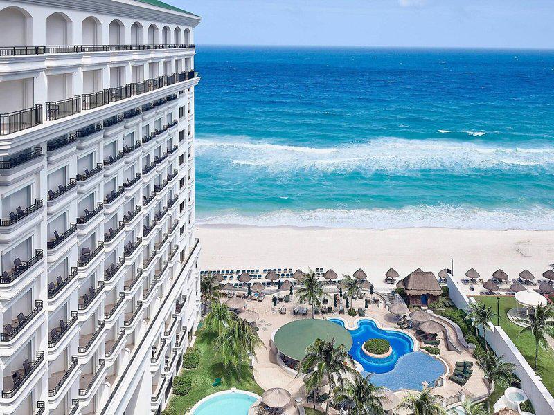 BF9B0708AEA6ED8FAF4CFF2C81449B40