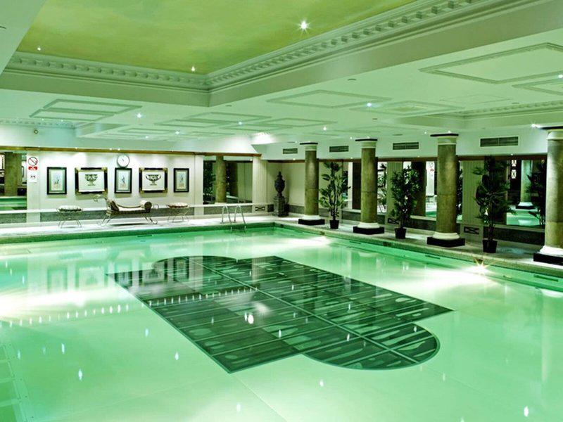 D99718CCAB2117A4CAAF4DD0BEE8C8F2