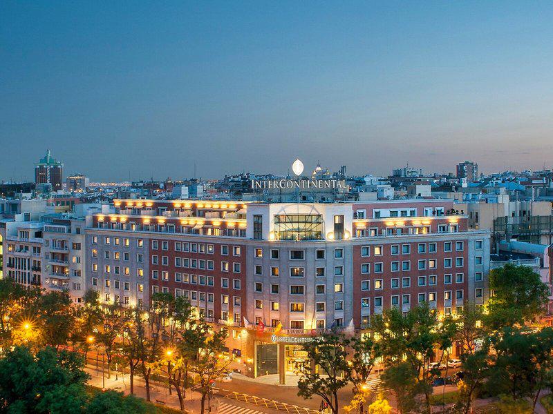 2F7D52748ADEC10EAF0CF909327604AB