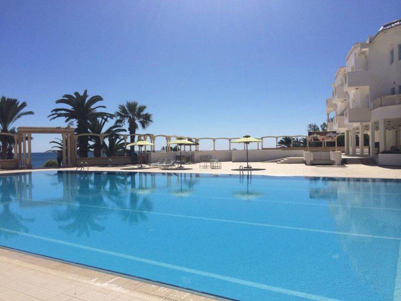 9F8E7B26F097FD7FEA92C277FFECEB92