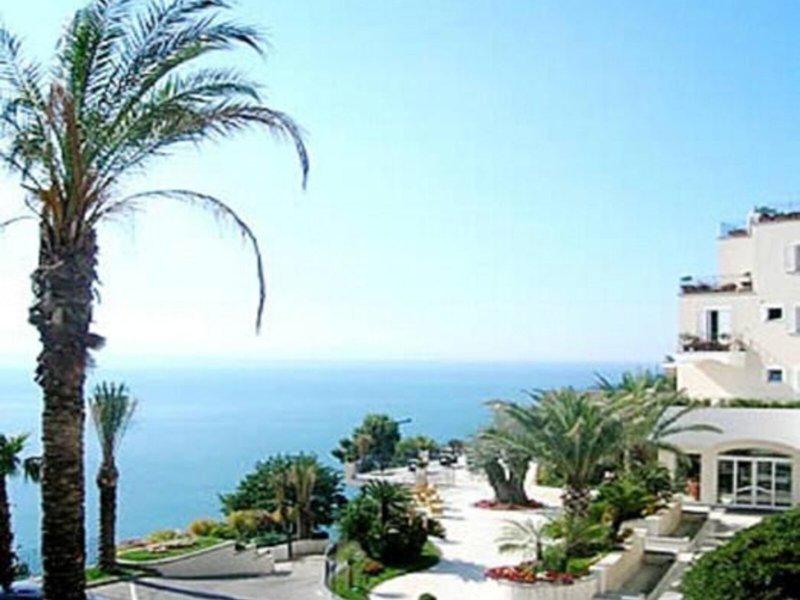 5DE336A41A5B7C058AB9E690BC441CB4