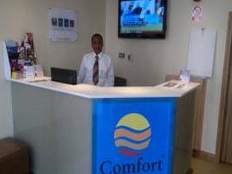 F07F92B716A1786A673186C8E577A0F9