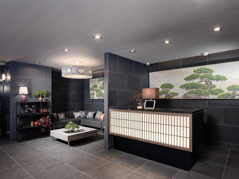 3F8154F504D330BE519A15AA7085D0AD