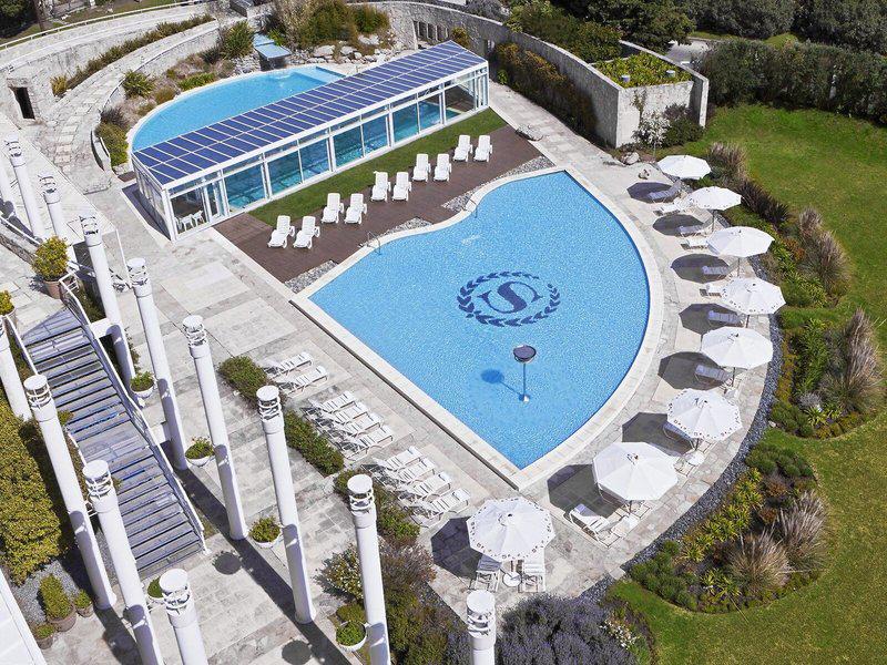 8A934EAB6D8B688F1C877BEBF0493FB2