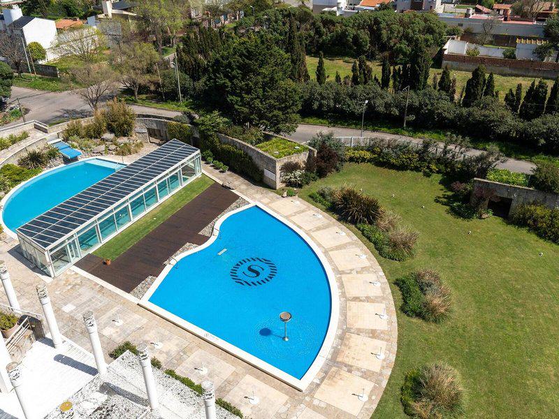 61F3D14DF3CF57ABA6DFEBD3605C87D0