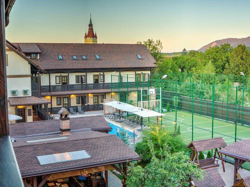 7930BCFAC42C1A62136D4F411C55A060