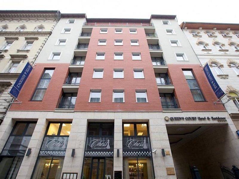 E98C3C85E075A32ED7F52E962FC49EC4