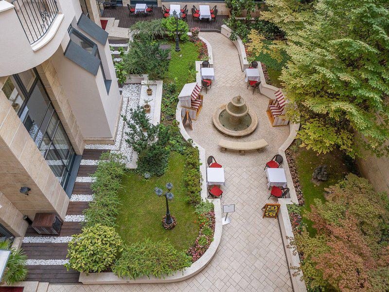 F44991D24648420FD786435621D7941A