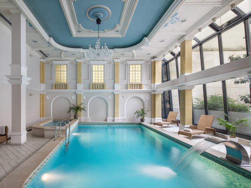 6E8522303CC491A67CF5BCD92579105F