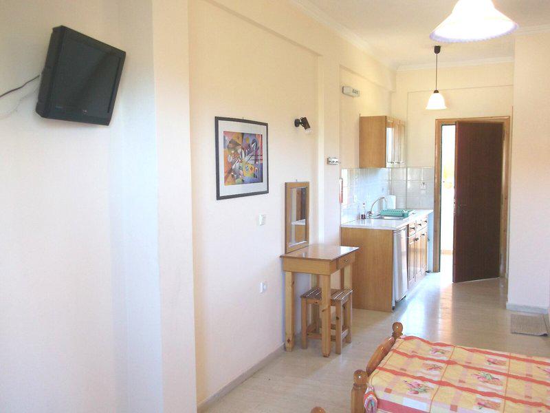 2B42DA7DA48FB43F8E9AB6DAD4F91E09