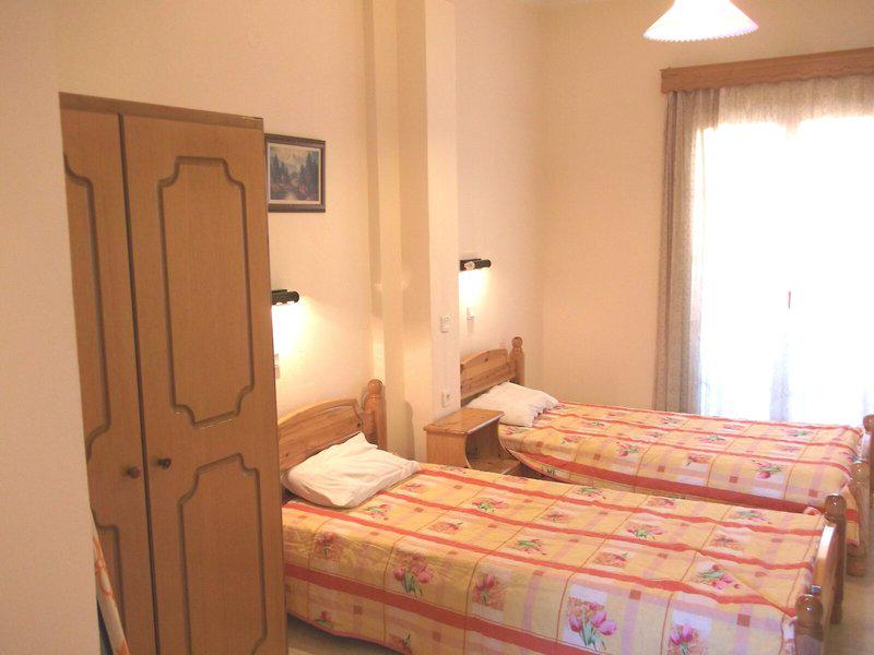 ECB1073B52830ED034323DFA8C15F10D