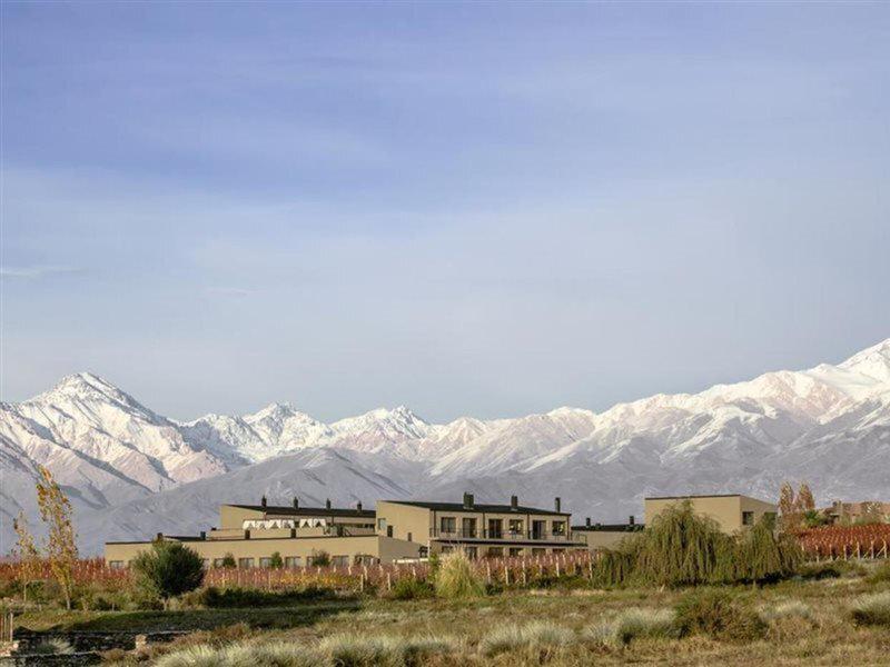 D7562B8CE105014C1F71FD5EC673F46F