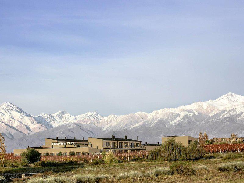 B3E830102C0F190D8E832505EAA1D736