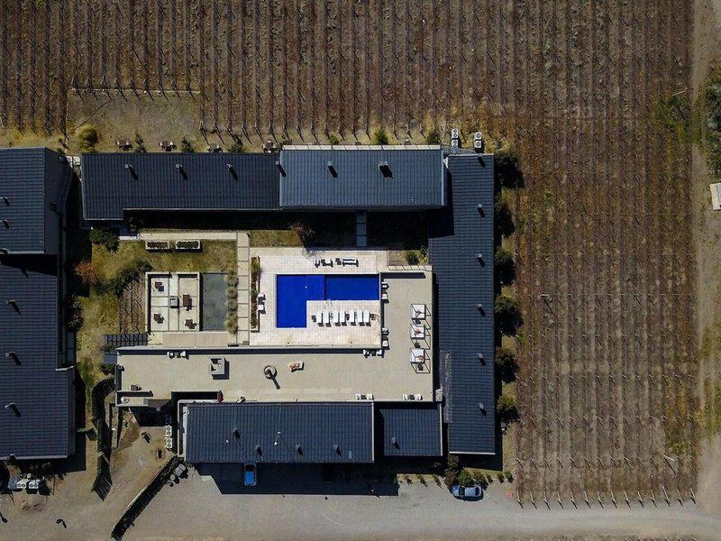 2F1DE545CA52087E3EE73E4BCA0F39FA