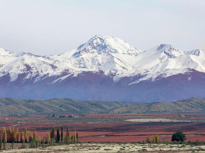 CB0719E014E5741E962159171C303D7D