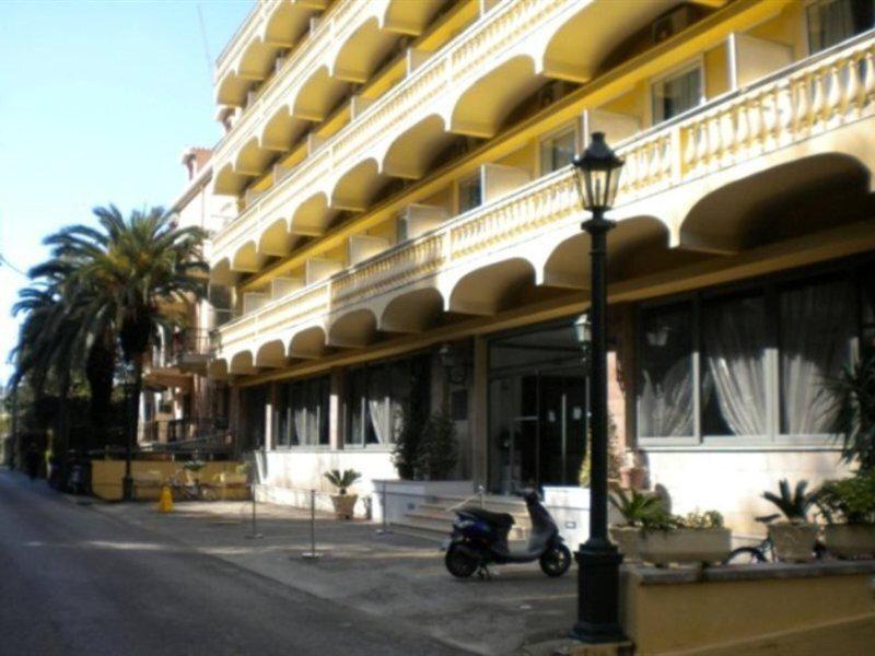 95D035F47847BA4902CBDEE10CD1B521