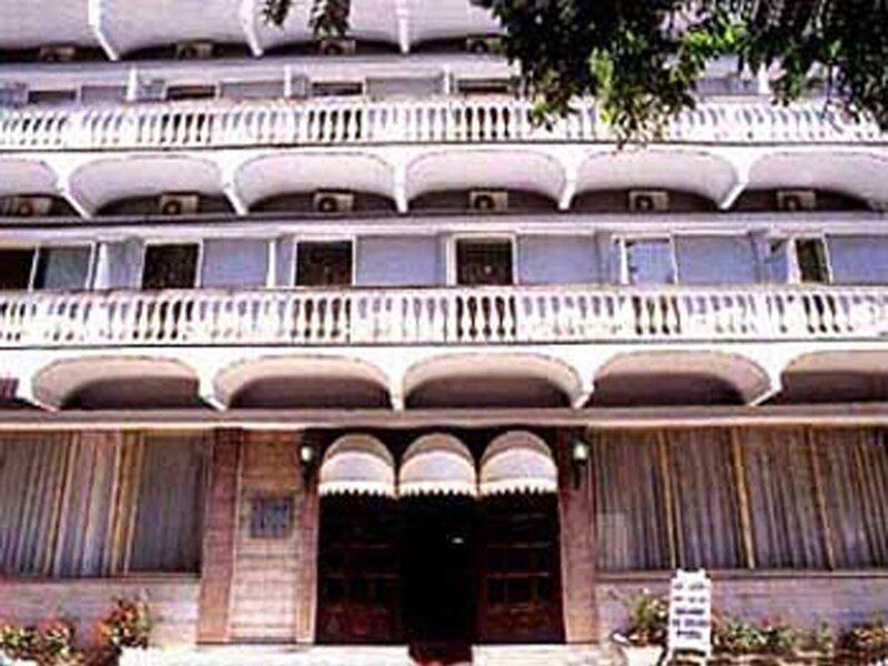 B907768491326AB37E371DF49B87B1A2