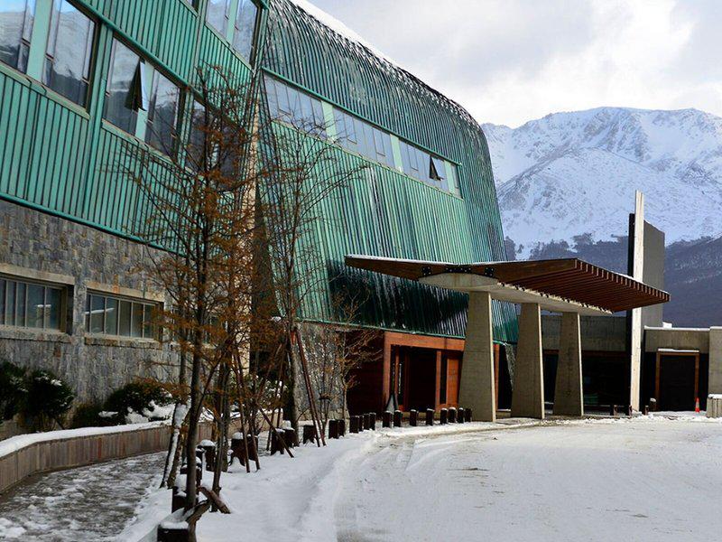 EDD0CFBD4FCBC2CF00355C8C93DBBF78