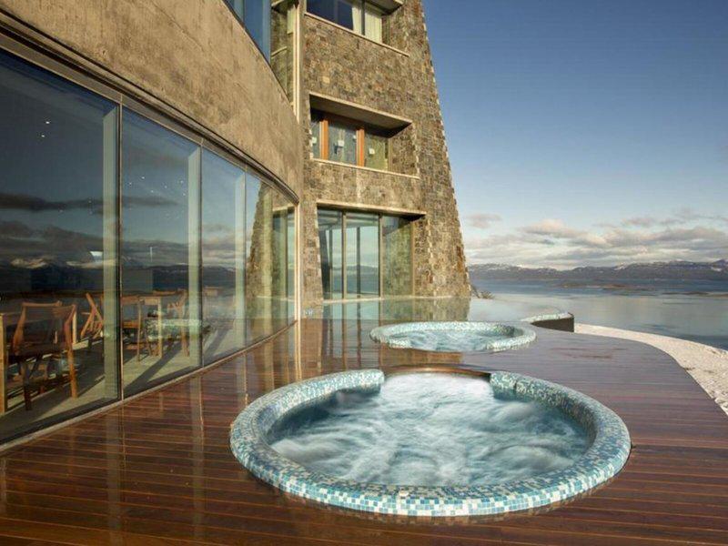 5F40829A4533923853E0D3FF4A550BF9