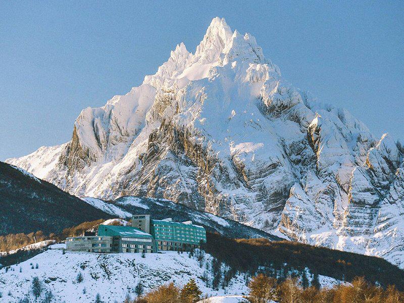 1ED5FA6C86733E6CBA70DE10C5D655D7