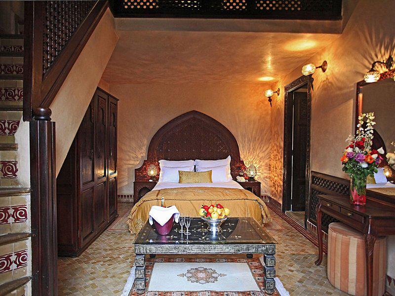 9EB3AD4579609CB135A0126C0972848D