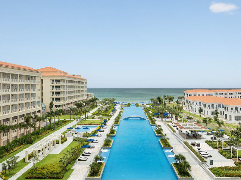 5874E2BF9C274DD45009248964B9971E