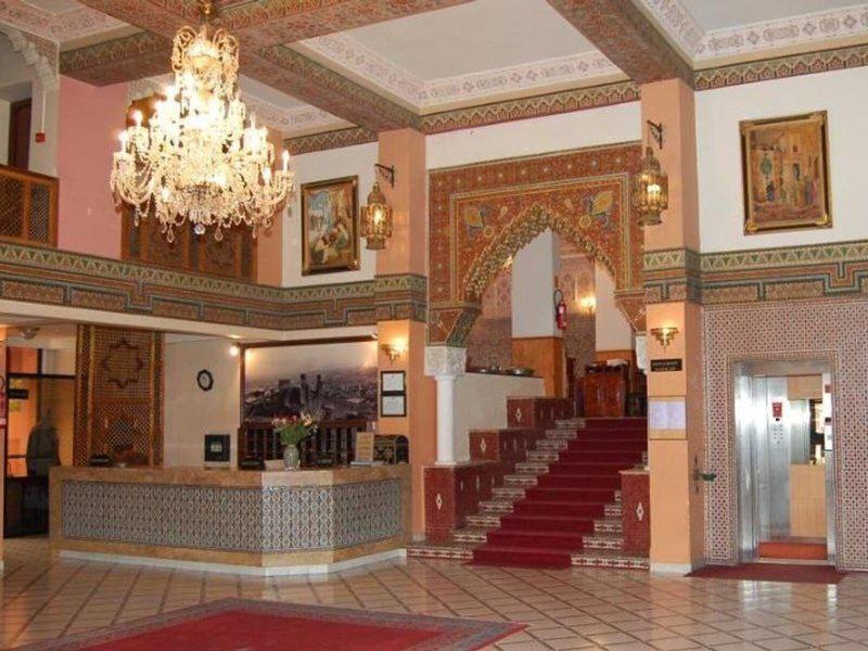 7BC91E949DC80413BAD24802E34683A7