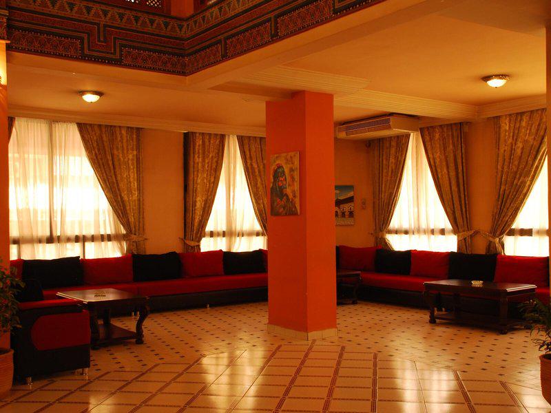 47E7BC3278FCED94A6199D317B8905A6