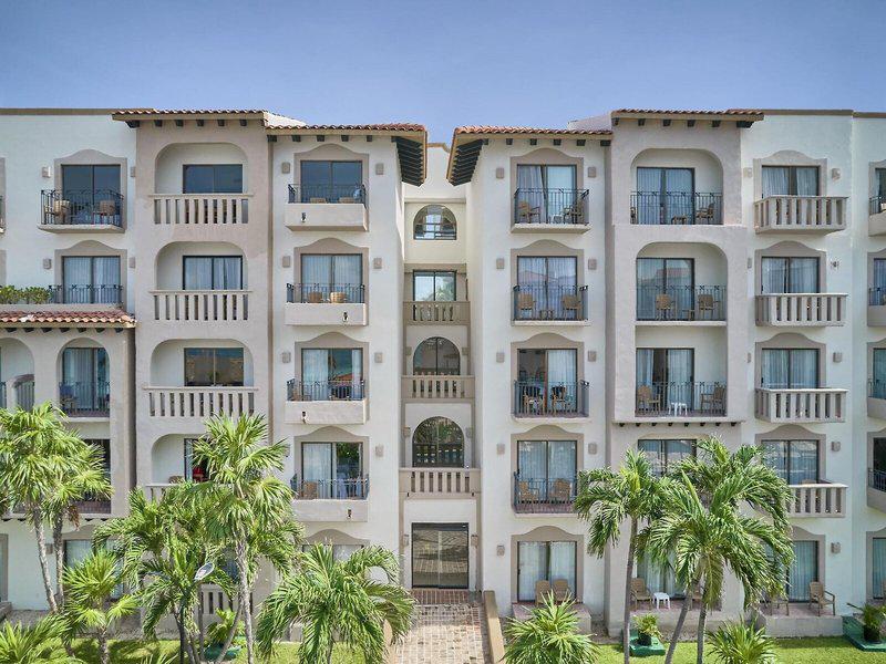 74542BDC58D03FFC47F39EA60EC23464