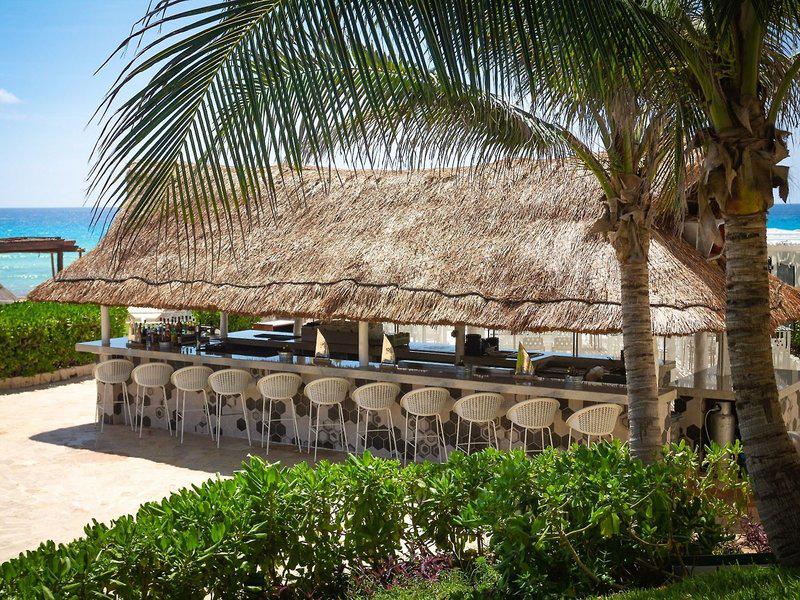 8572D4916679D5F0A0FC27E7E93CC5FB