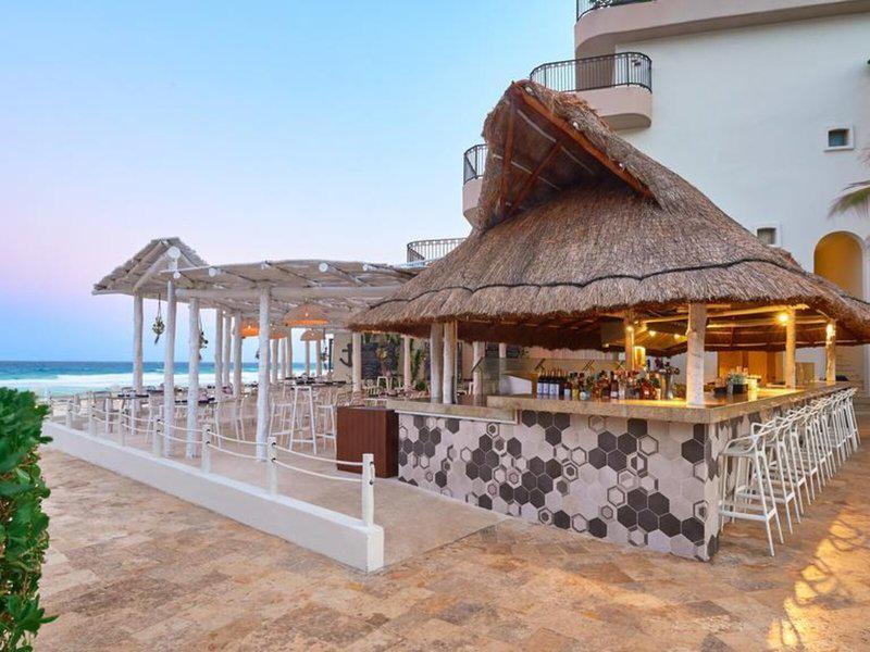 A3A4692B1B3DDD0B731386DAD91518DC