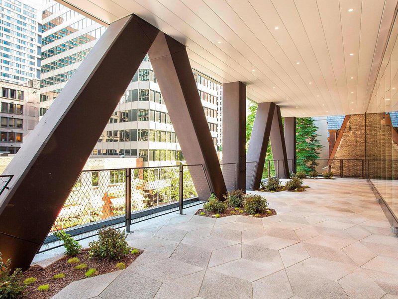 EFEDD1F348DC2FF5925AF06A837FE399