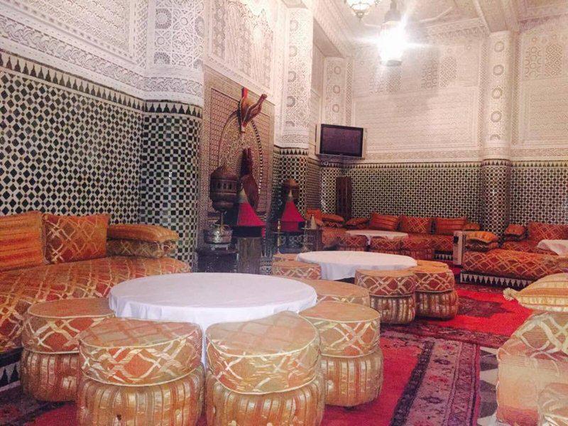 0B9053F9FAEB3507CB47B3EAADA4DDBC