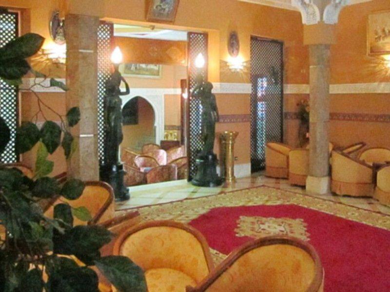 EC21BC00F0F9170C10638BC2DAC13E33