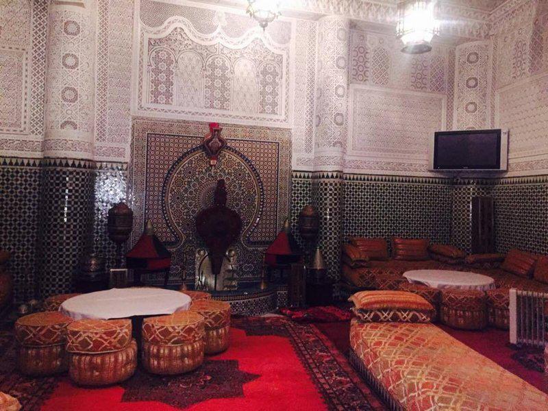 14B3840DCE3C72E36AA1C9C5A5FFAC59