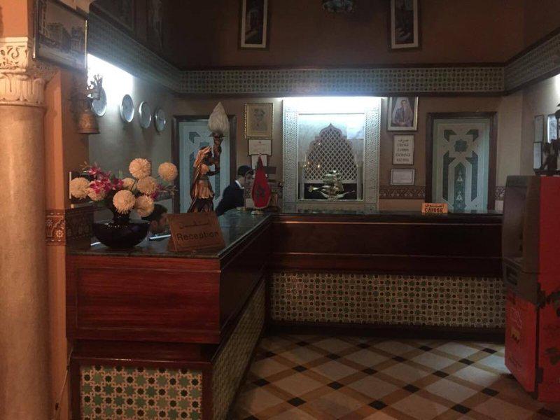 80F920E41A111BF6BB2F4AF007995E18