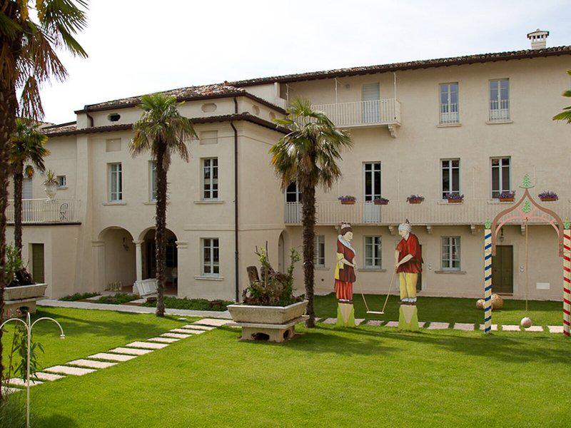 8DFF7176A658F70E797DDDDCB34B0CC8